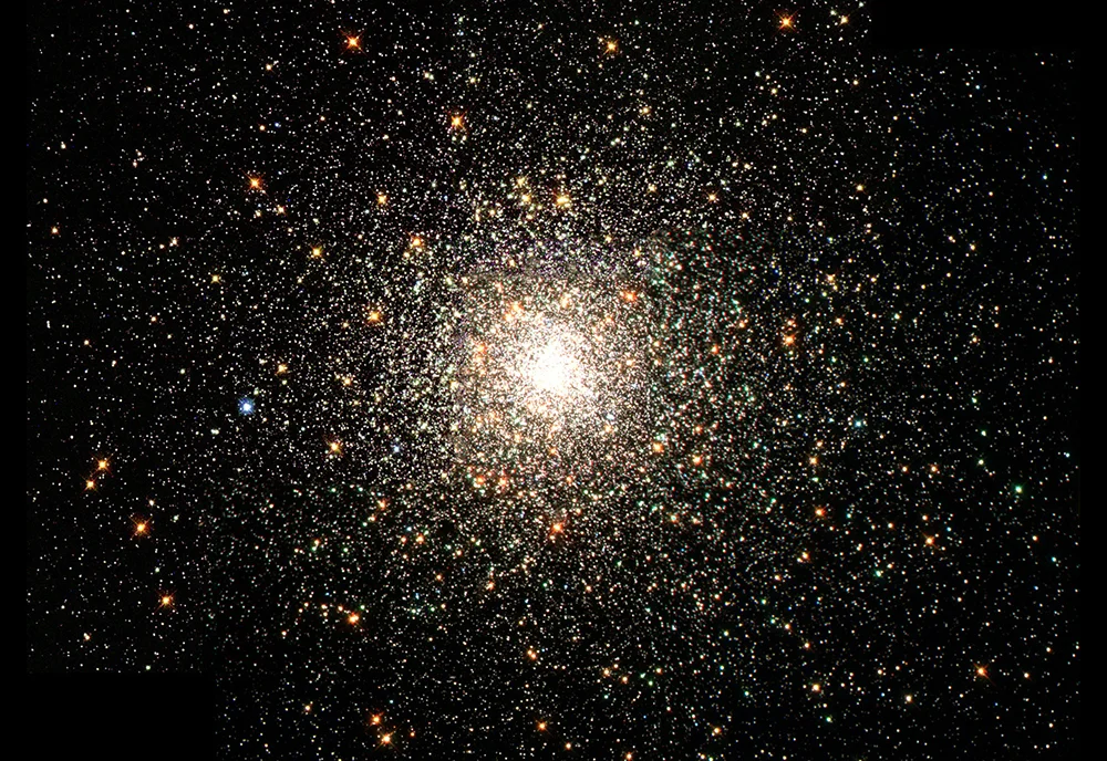 nasa-45069-unsplash.jpg
