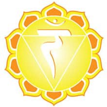 solar plexus meditation_soulstice mind body spa.jpeg