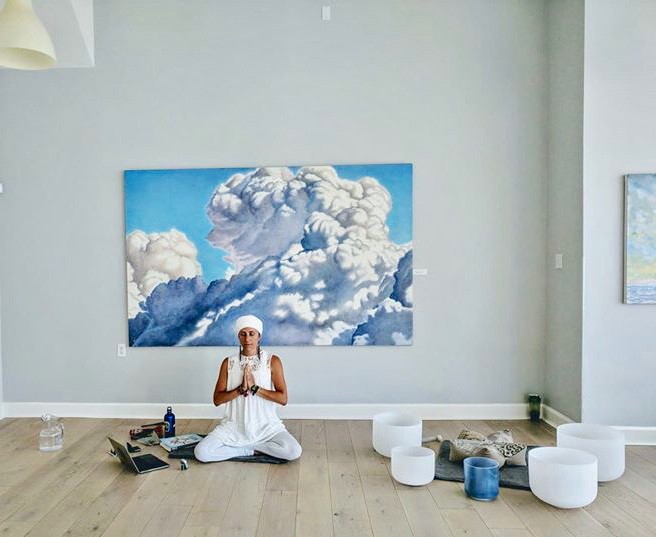 Sound Bath_studio_soulstice mind body spa.jpeg