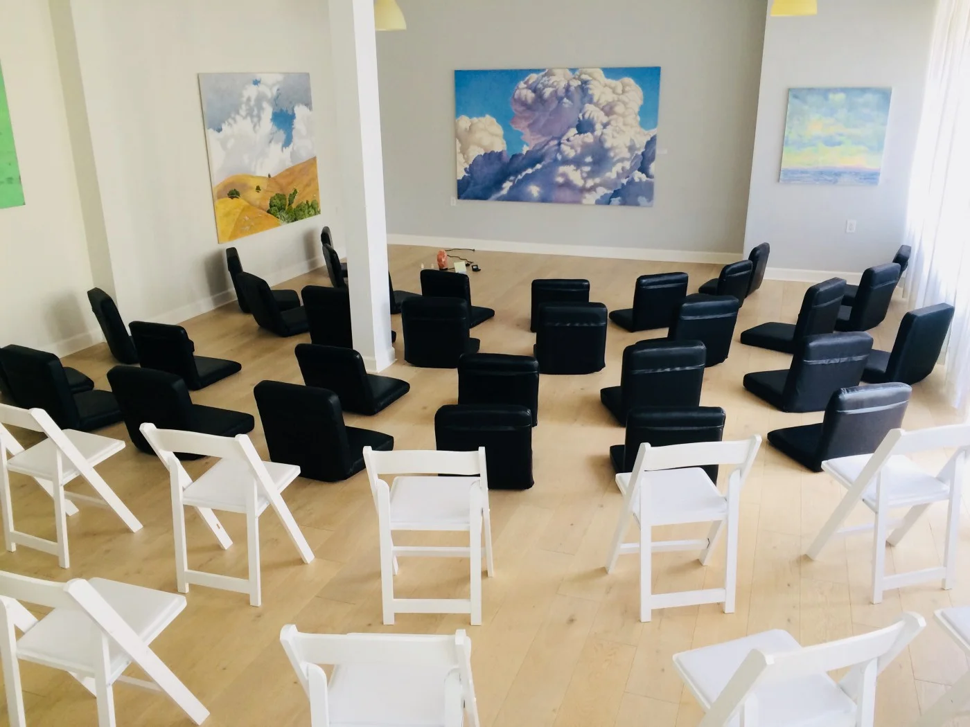 Studio_Event_soulstice mind body spa.jpeg