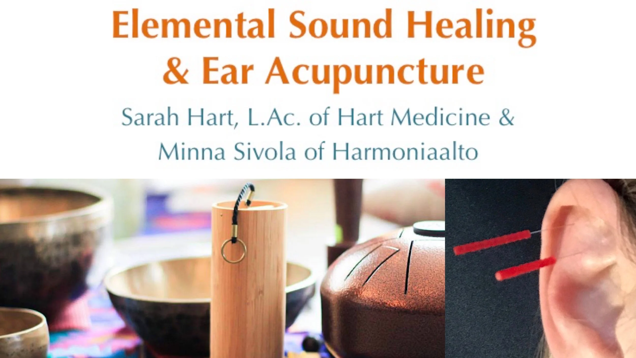 Elemental Sound Healing and acupuncture.jpg