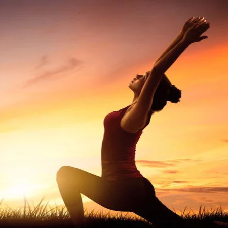 SoulsticeSpa_Vinyasa_Yoga%2B.jpg