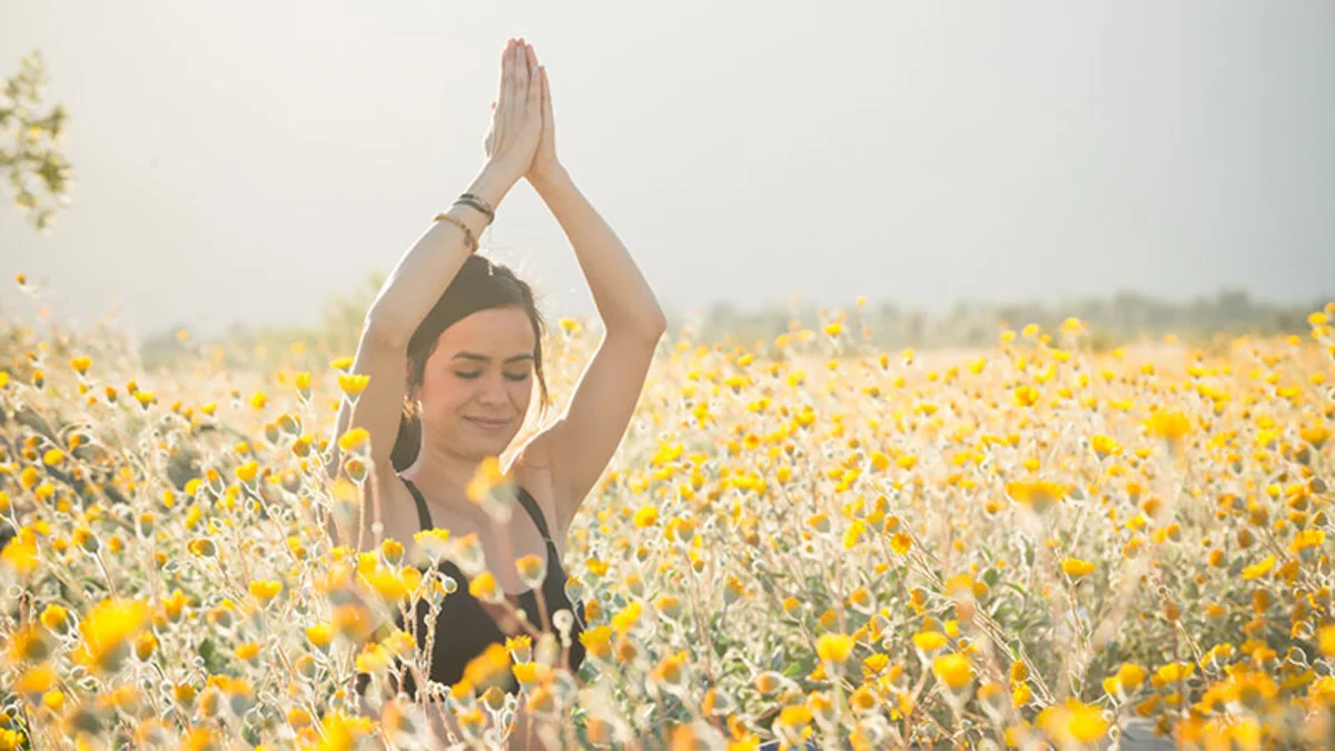 flower+yoga.jpg
