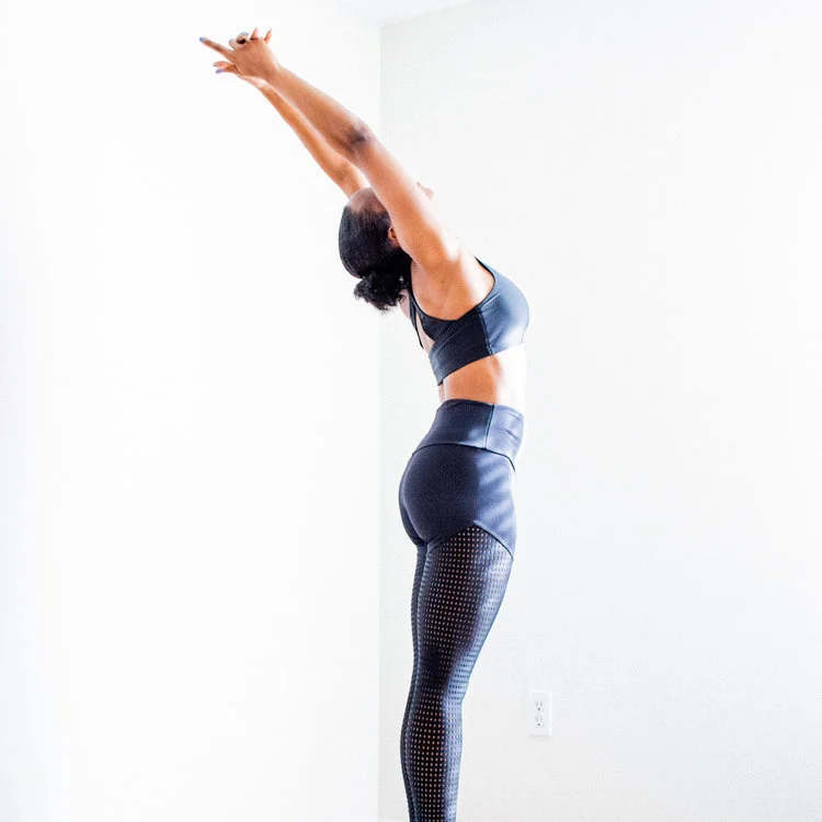 yoga+soulstice+spa+santa+rosa.jpg