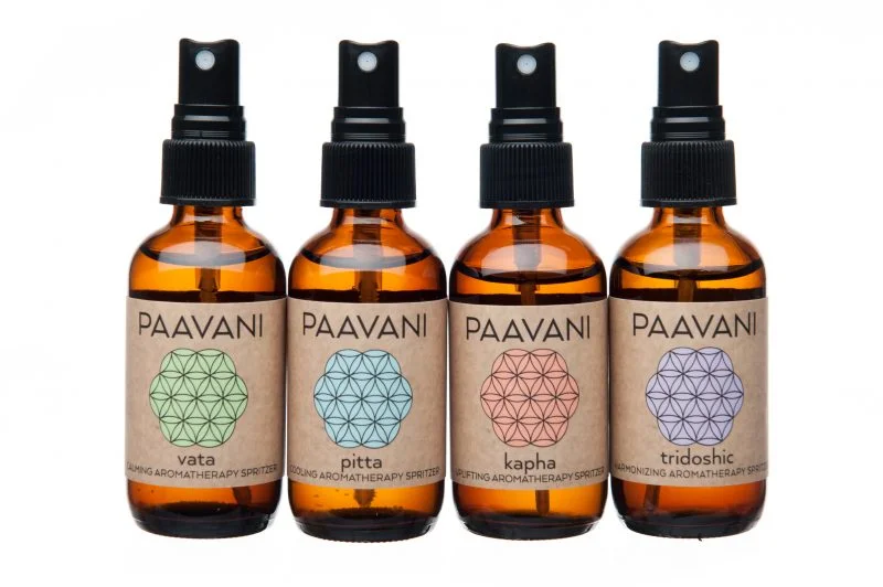 The Aromatherapy Ritual (1).jpg