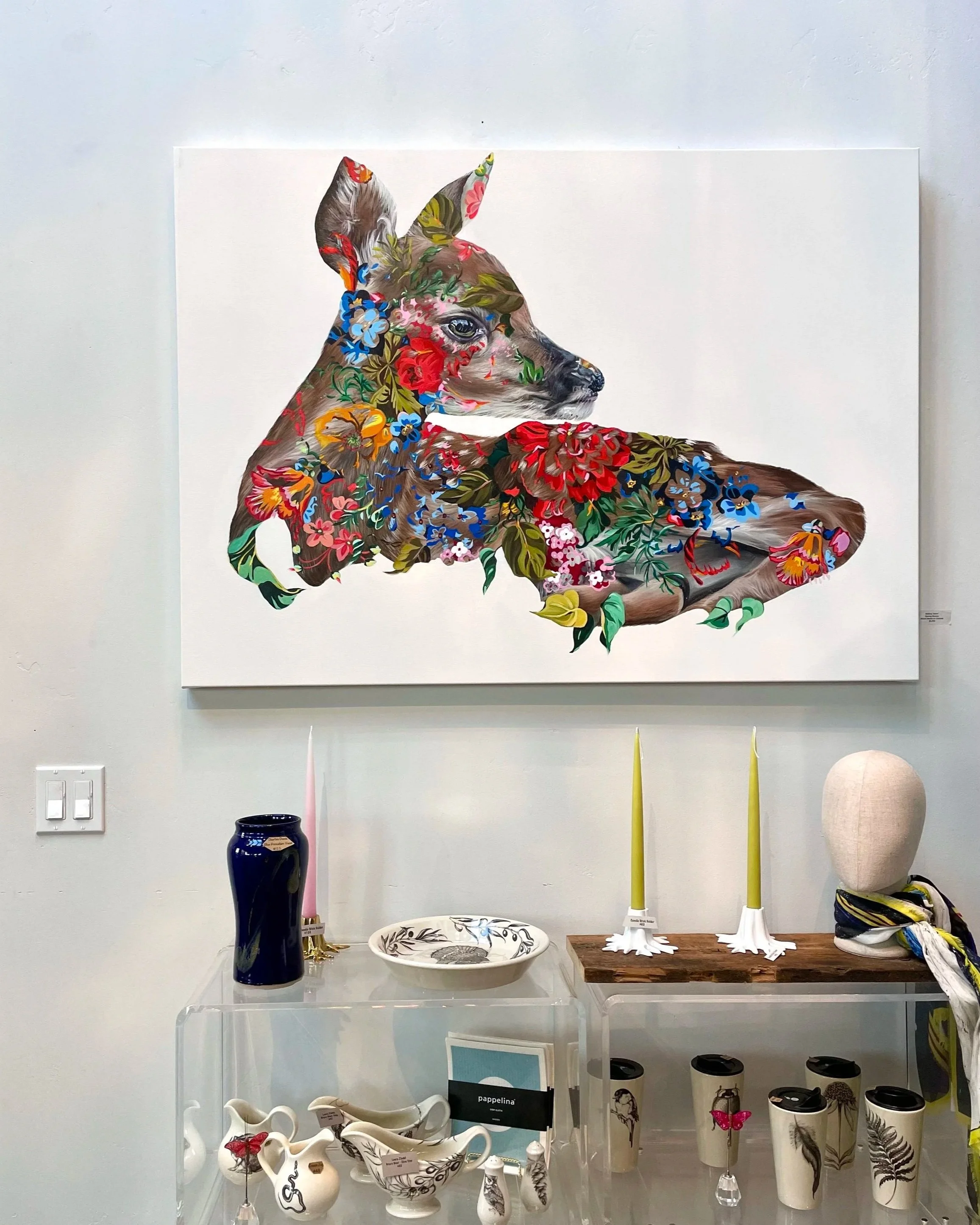 spring+bloom+in+gallery.jpg