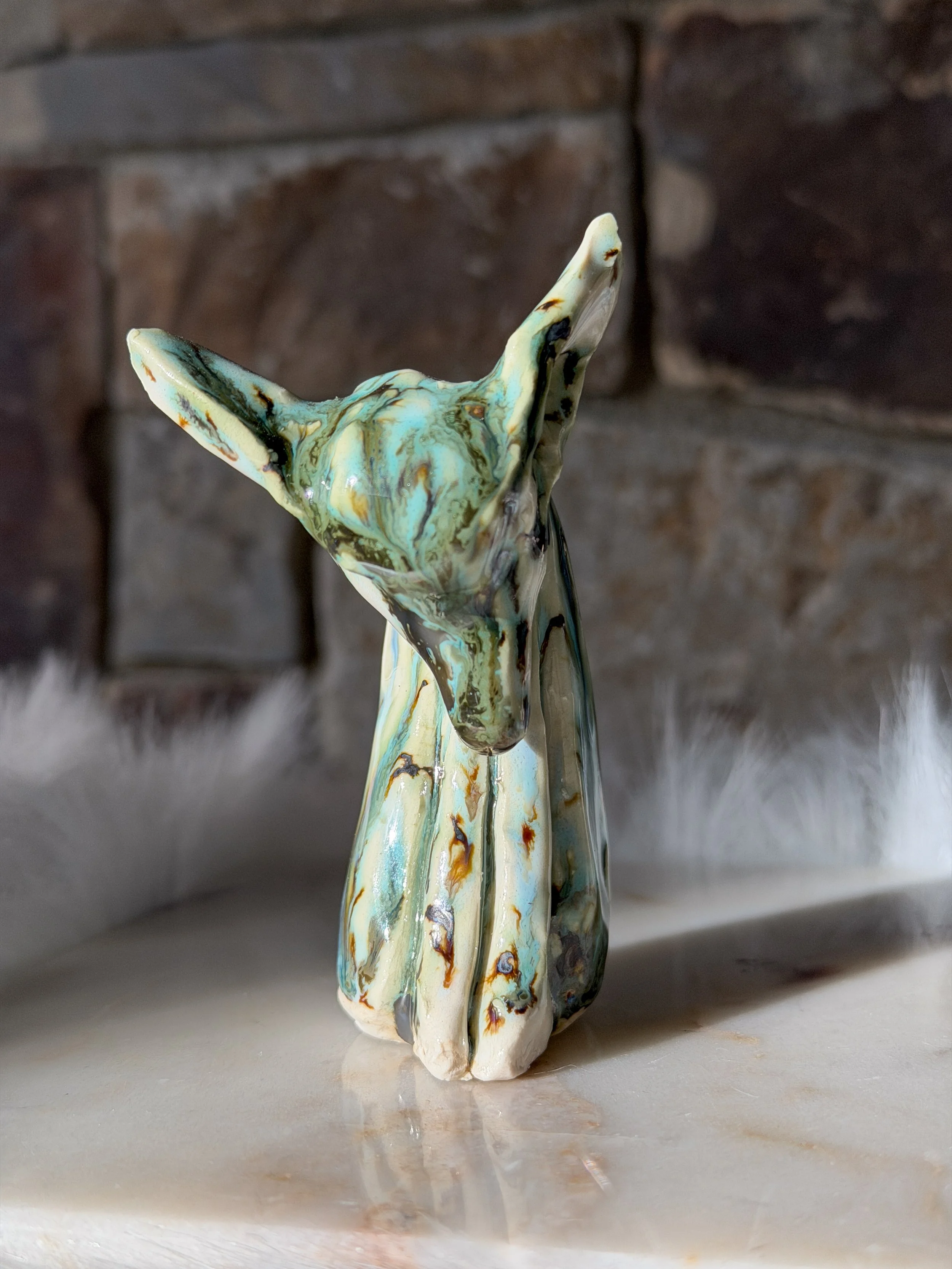 FawnSculpture_greenjasper_front.jpg