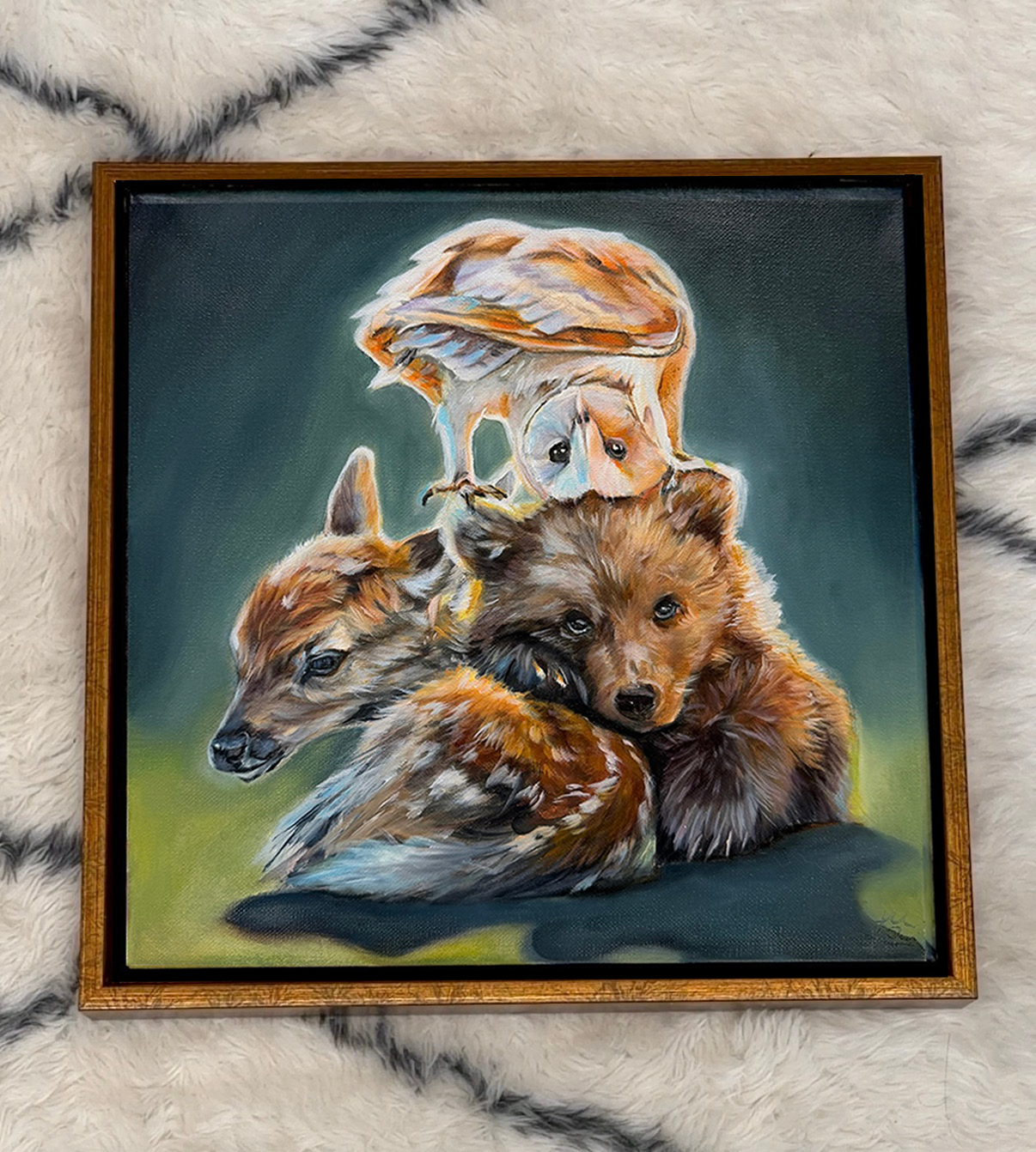 woodlandspirits for website.png