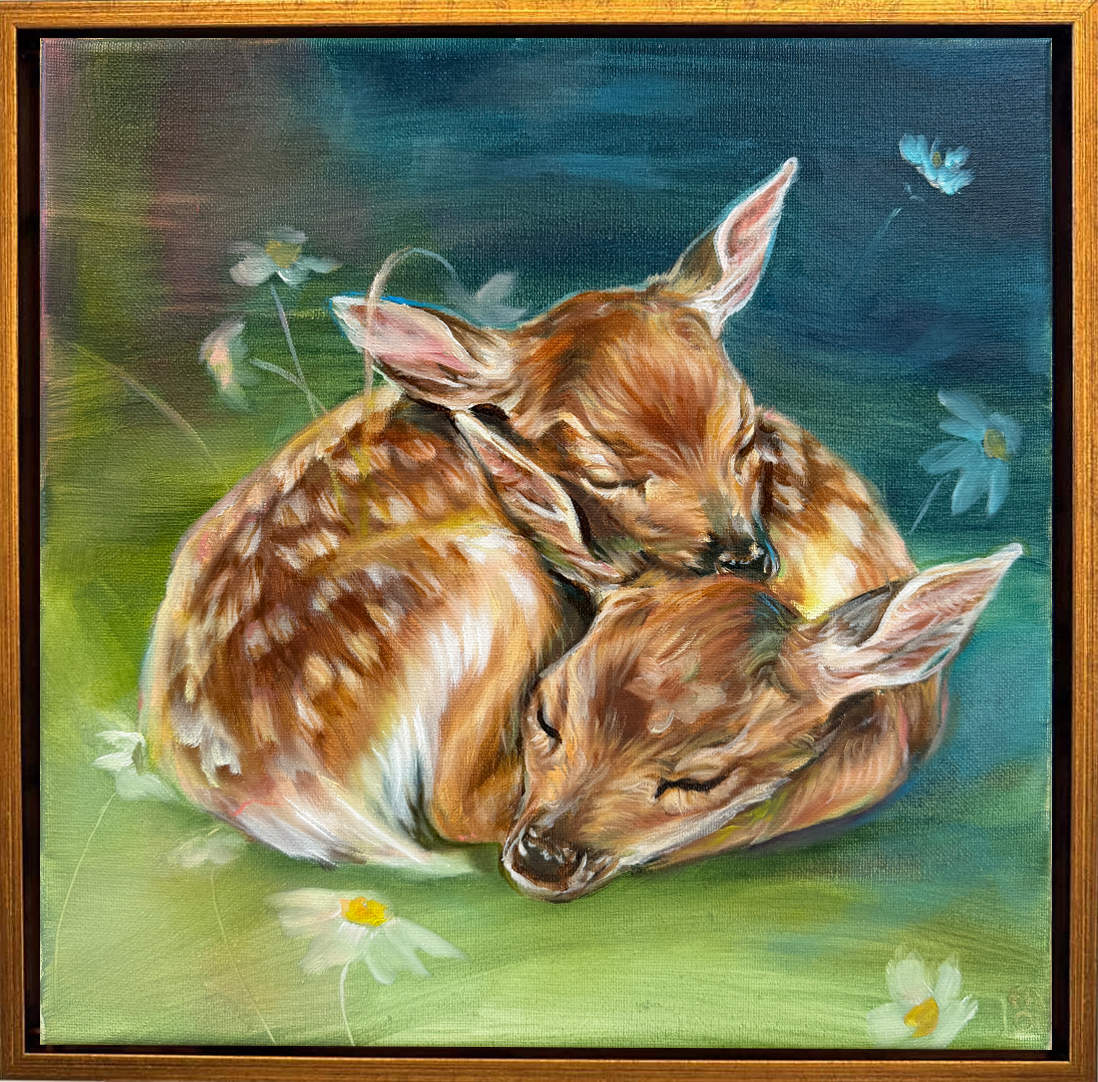 AllisonHayden Commission 2026.png