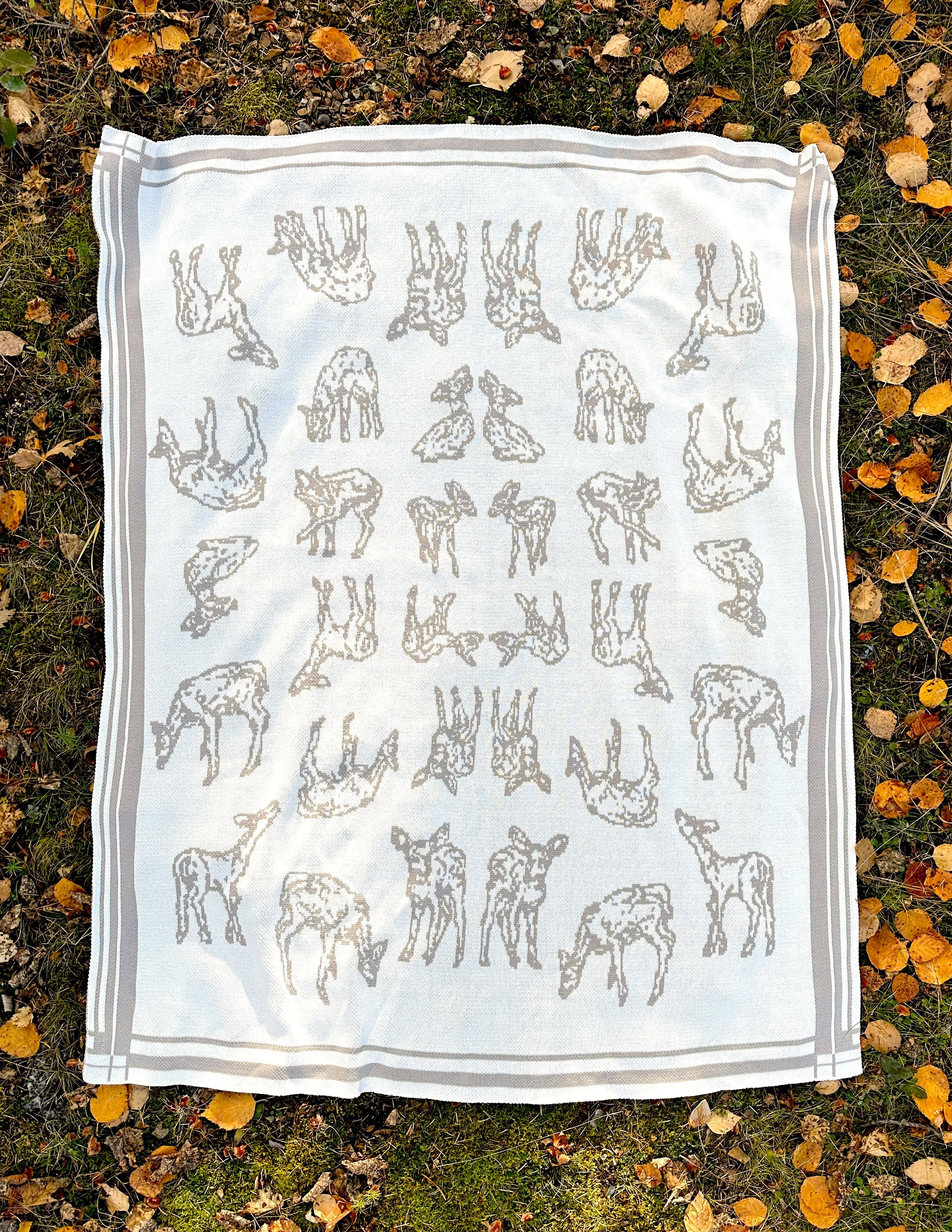 Taupe blanket Fall 2025 Flat.jpg