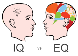 emotional vs intell.png