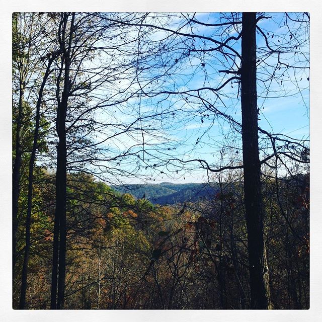 I lift my eyes up to the mountains- Where does my help come from?
My help comes from the Lord, the Maker of heaven and earth. Psalm 121:1-2