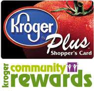 kroger rewards.jpeg