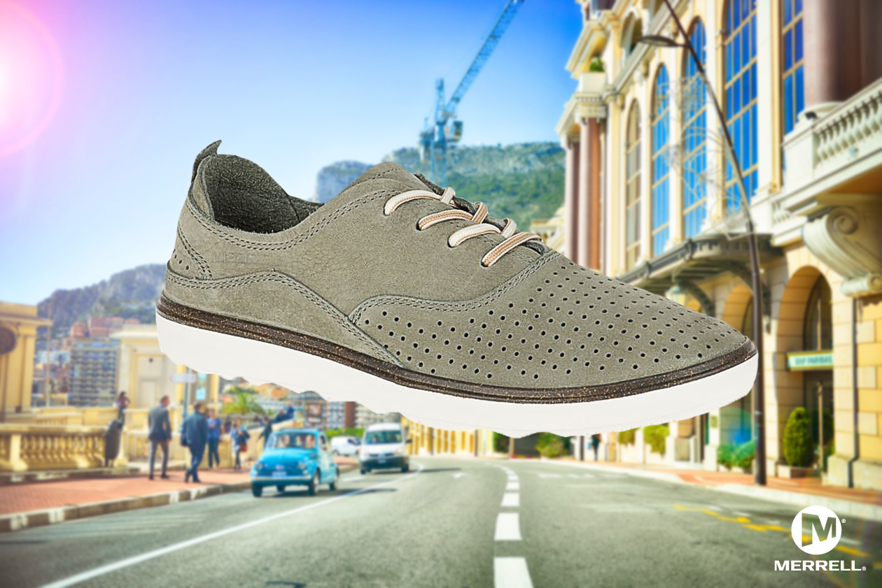 merrell_women_around_town_lace_air_vertiver_promo.png
