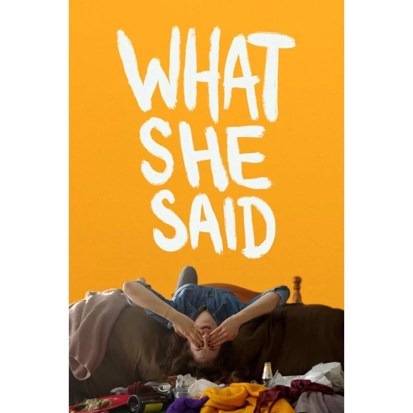 Huge congrats to my friends at @shallowgravesny on the release of their new film! Honored to have my song &ldquo;Destroyer&rdquo; featured in such a strong and beautiful story.
