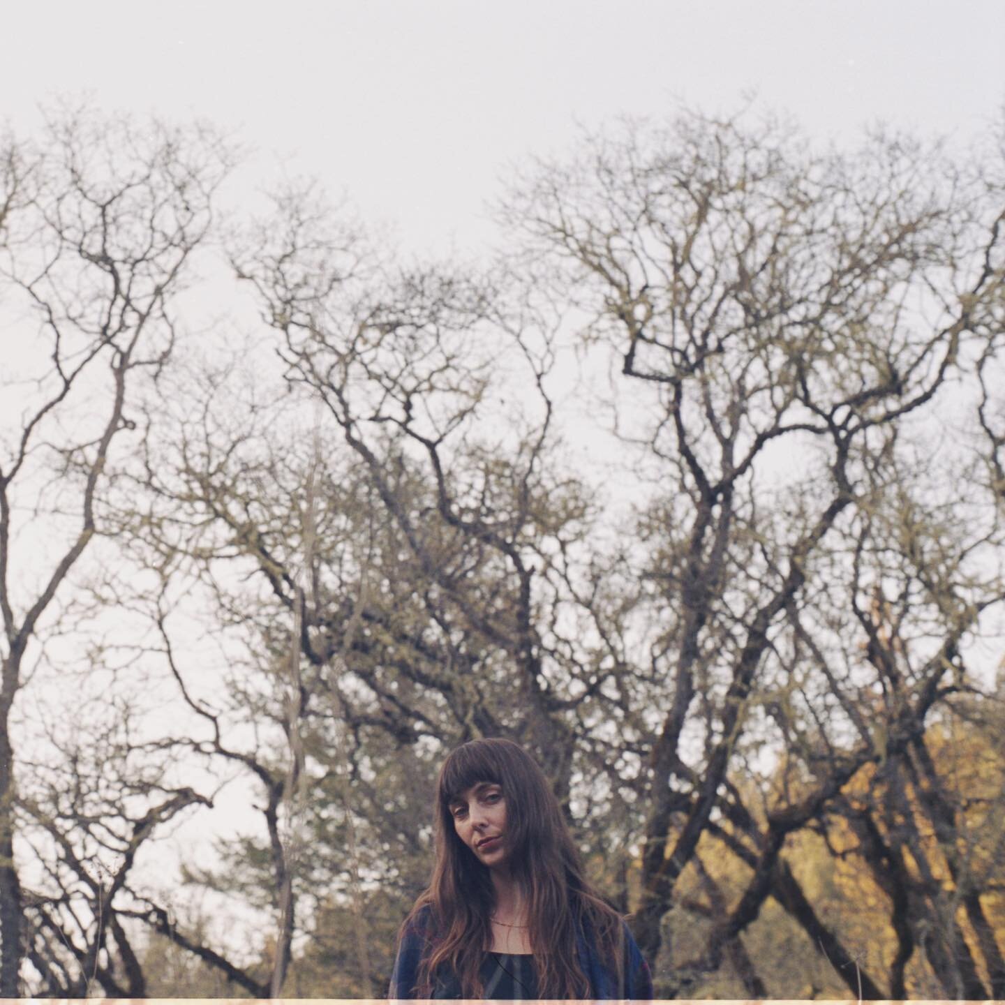 I don&rsquo;t have any CDs left on this dang tour but I do have seven more shows! And records, t-shirts, and candles.
✨
Tonight @kingsmead_house_concerts 
✨
Tuesday @kitchen_garden_cafe in Birmingham 
✨
Wednesday @lepub in Newport
✨
Thursday at the Sparc Theatre in Shropshire
✨
Friday at @brightontoymuseum with @lukepauljackson @folkroomrecords in Brighton
✨
Saturday at @loveswsm in Weston Super-Mare
✨
Sunday at @greennotemusic in London (sold out)
✨
📸 @branbarnhart