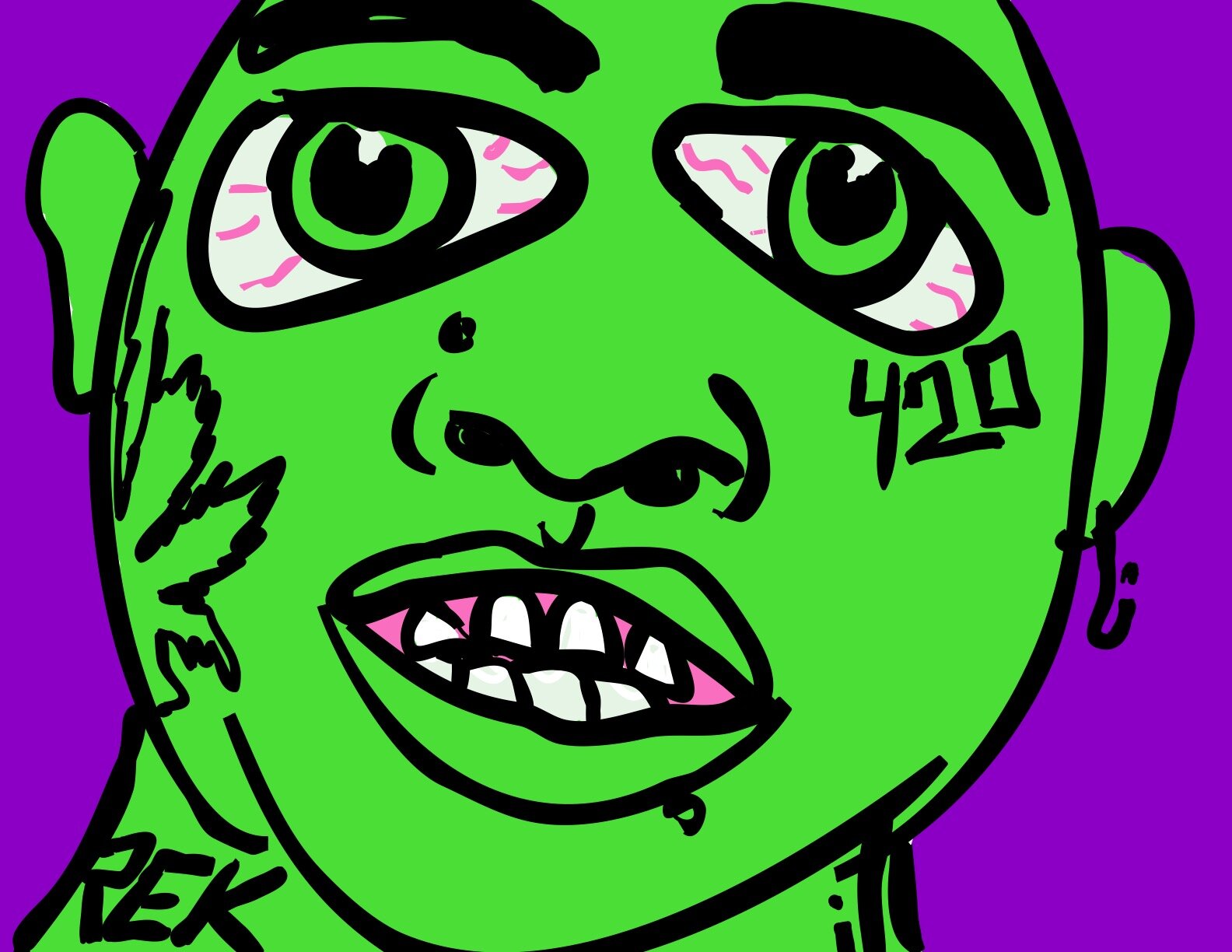 59B90C52-28E1-497E-A8BC-23442206FD8A.jpeg