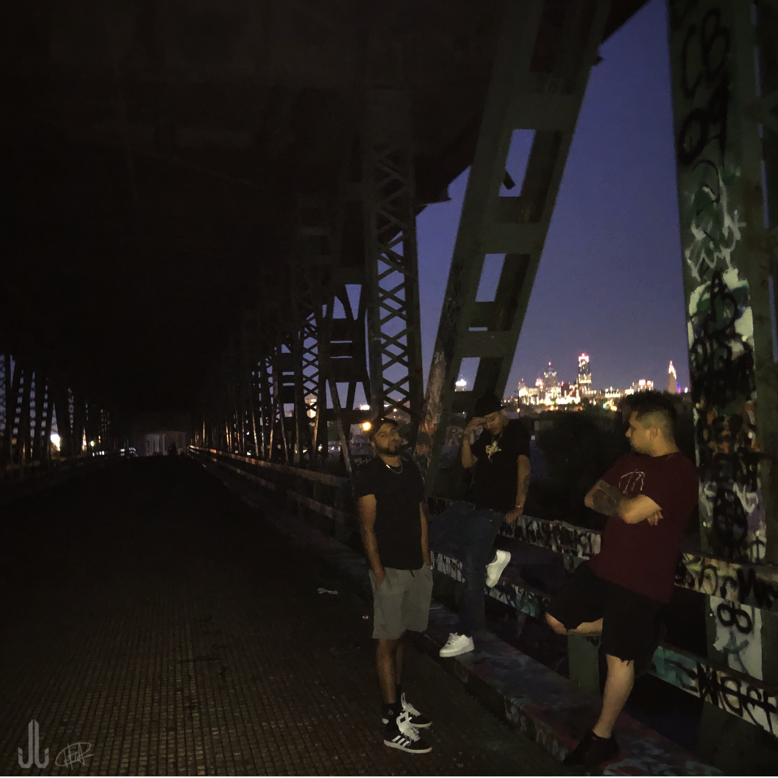 910F76B9-AB12-4A12-8AC0-B29609BB5BB9.jpeg