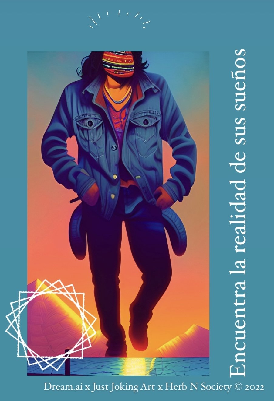 AF4ED533-B6AF-406E-B4F6-0F3FAD95EA2E.jpeg