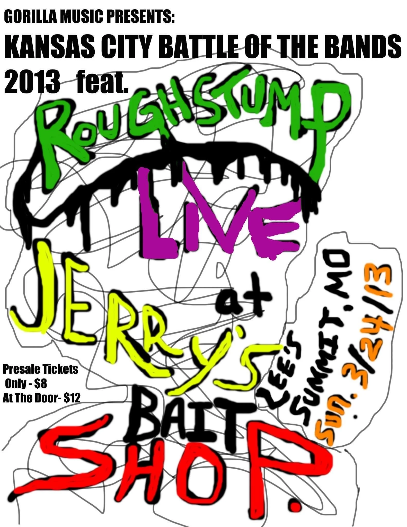 7697DBB4-EB23-4D9B-9905-F1D2732D9947.jpeg