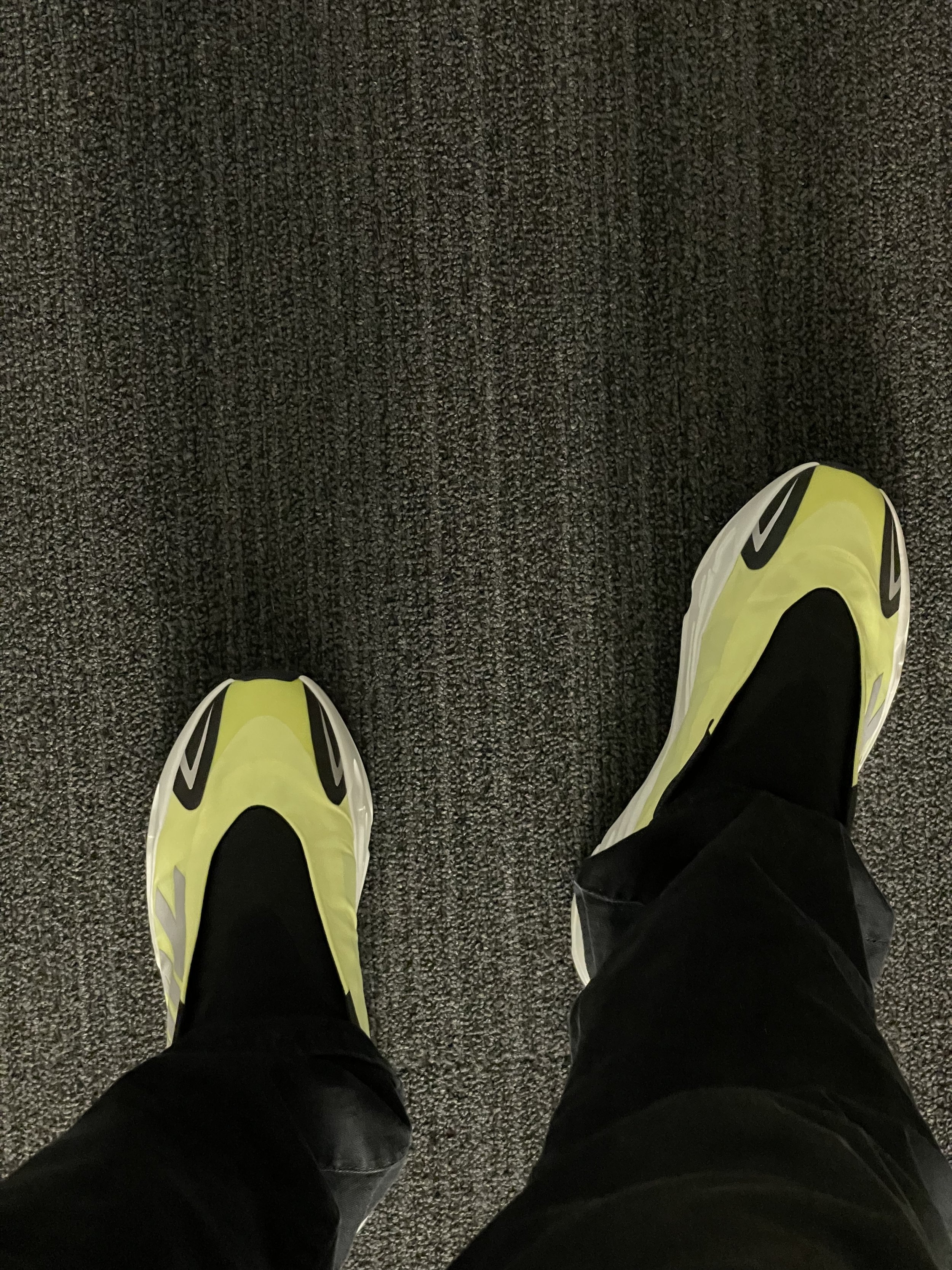 17902418-92DA-40B8-95EA-935C56F22D1B.jpeg