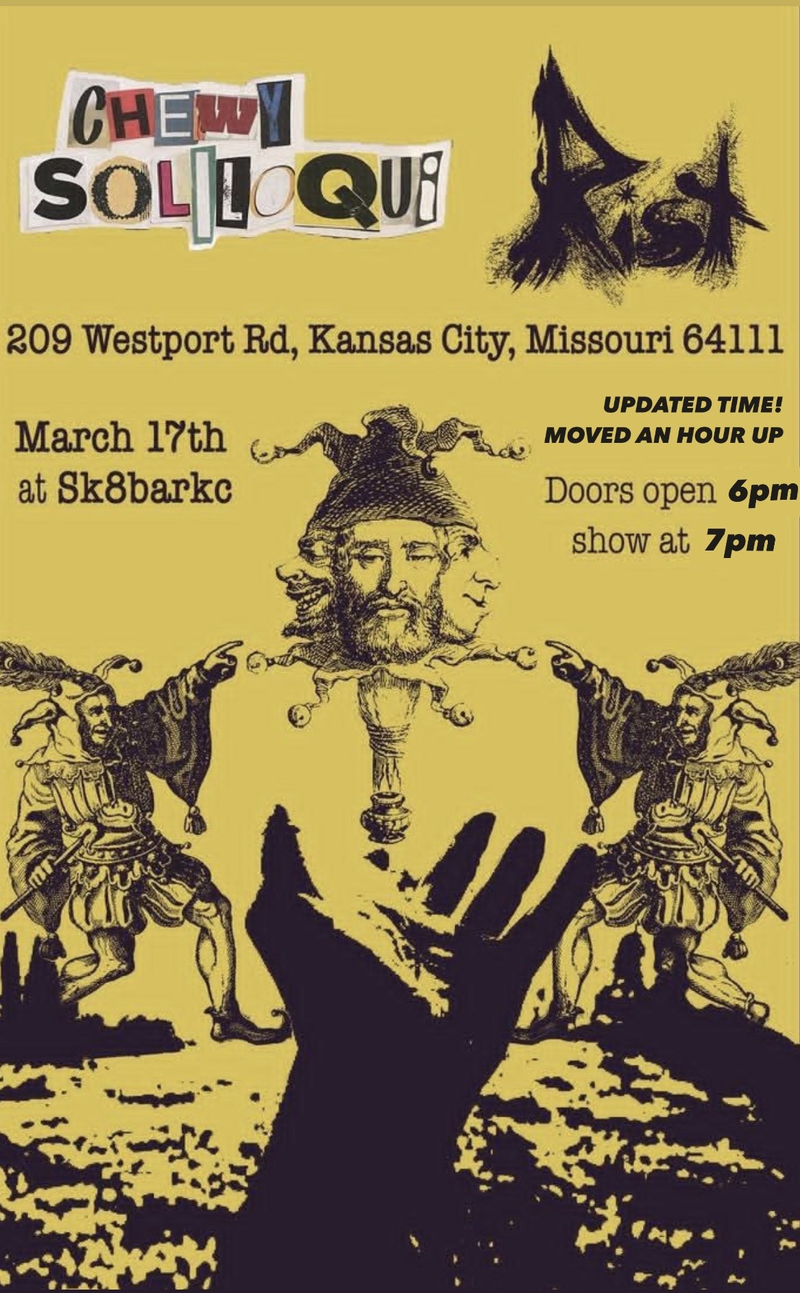 16F28499-1525-440B-965B-0B2F951129CB.jpeg