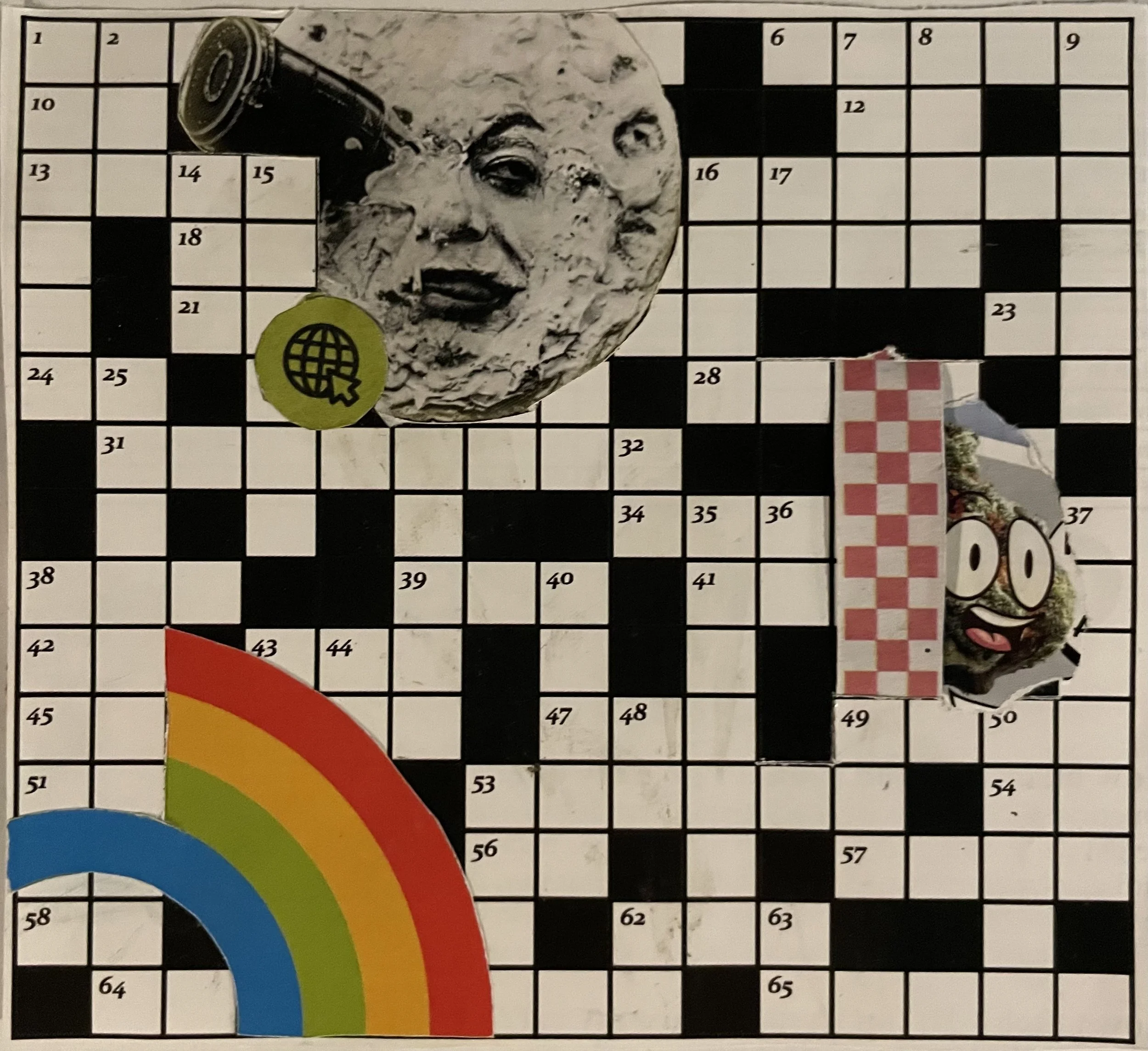 2D3E9D92-8D04-4235-911E-150762D71C9C.jpeg