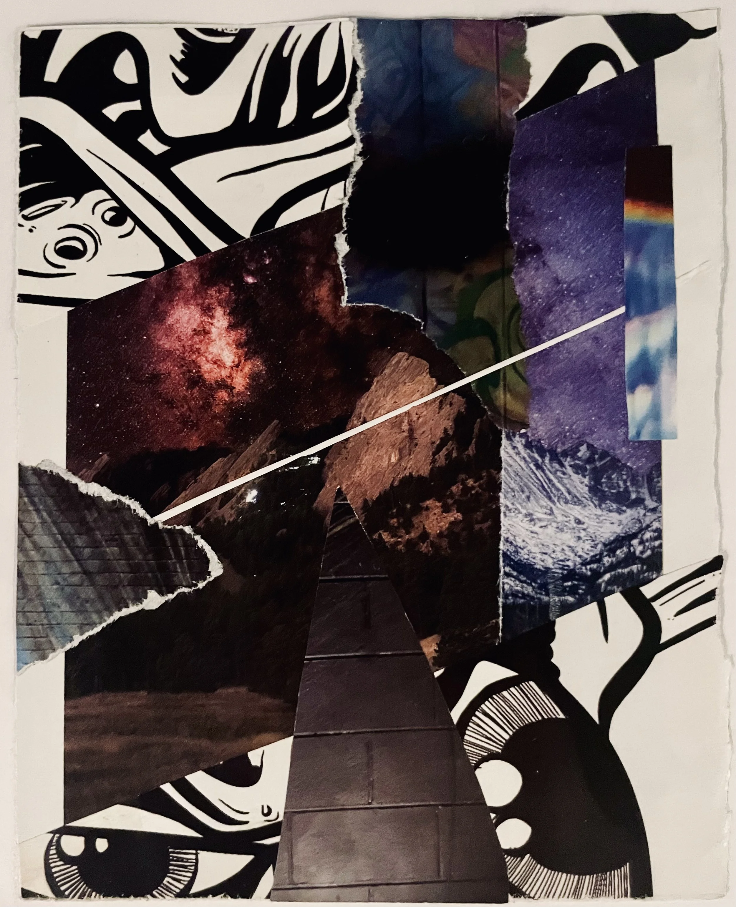 078A42D8-A2F7-4299-B227-CAAE886859C8.jpeg