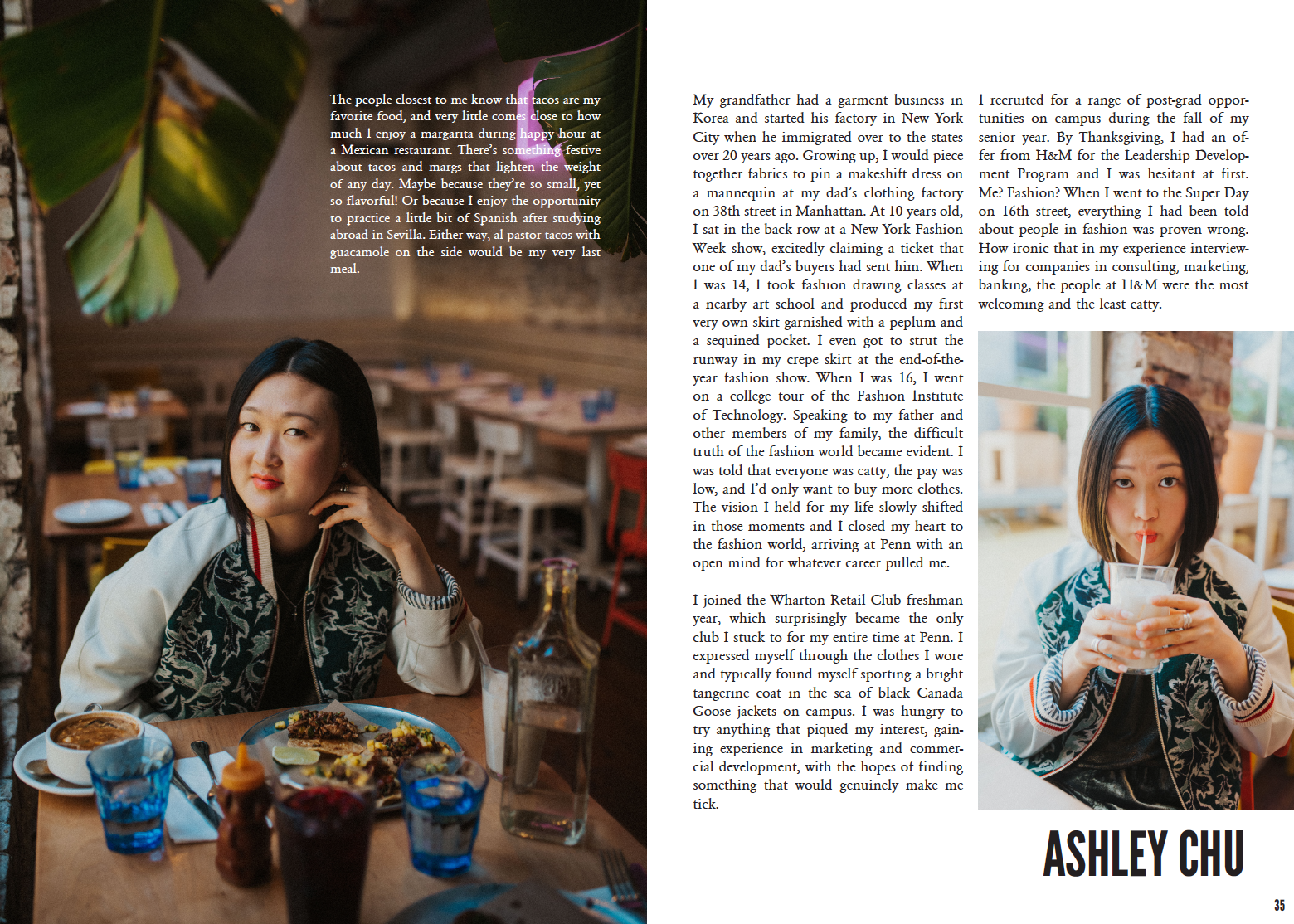 Screen Shot 2019-05-17 at 11.56.24 AM.png