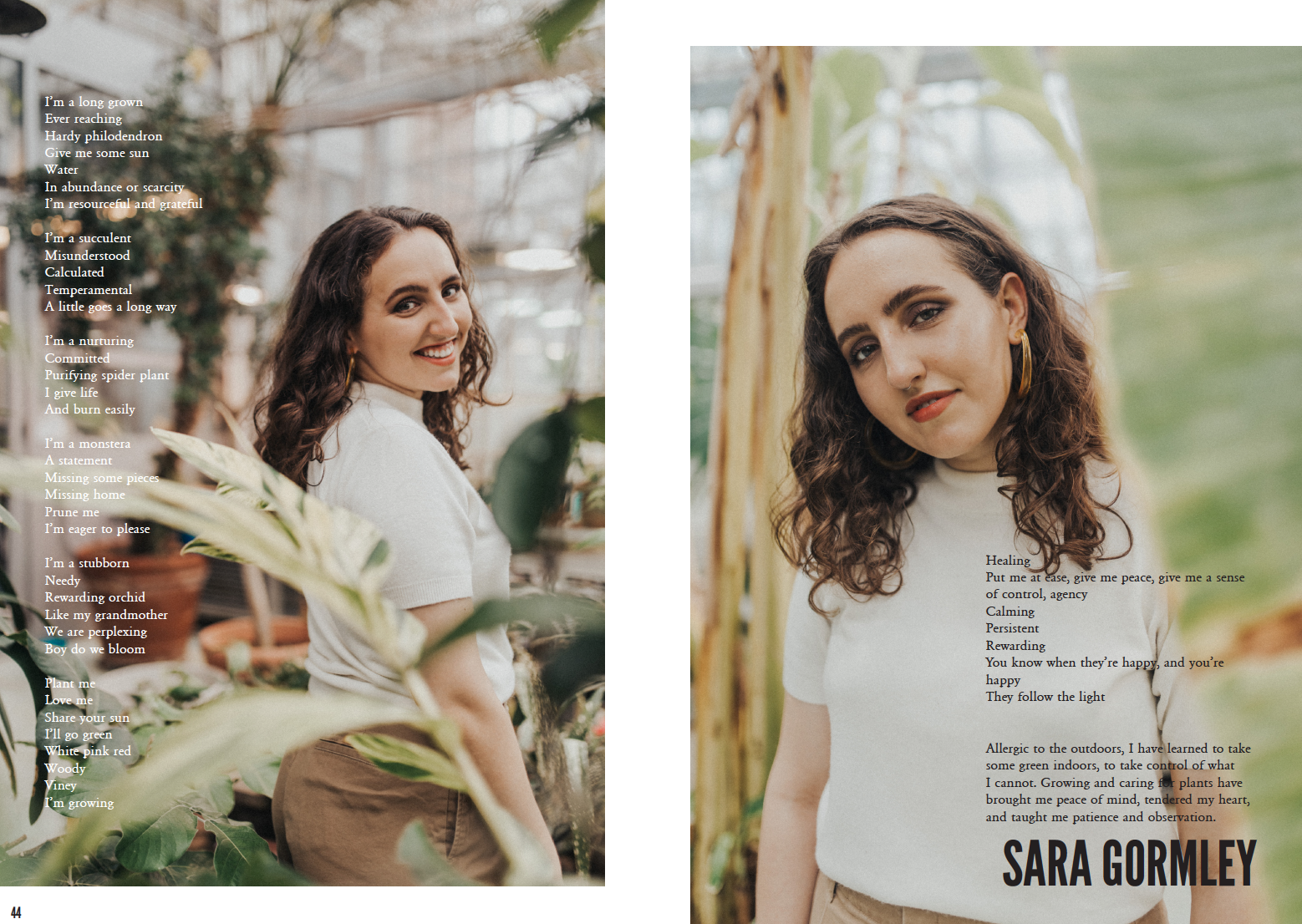 Screen Shot 2019-05-17 at 11.56.31 AM.png