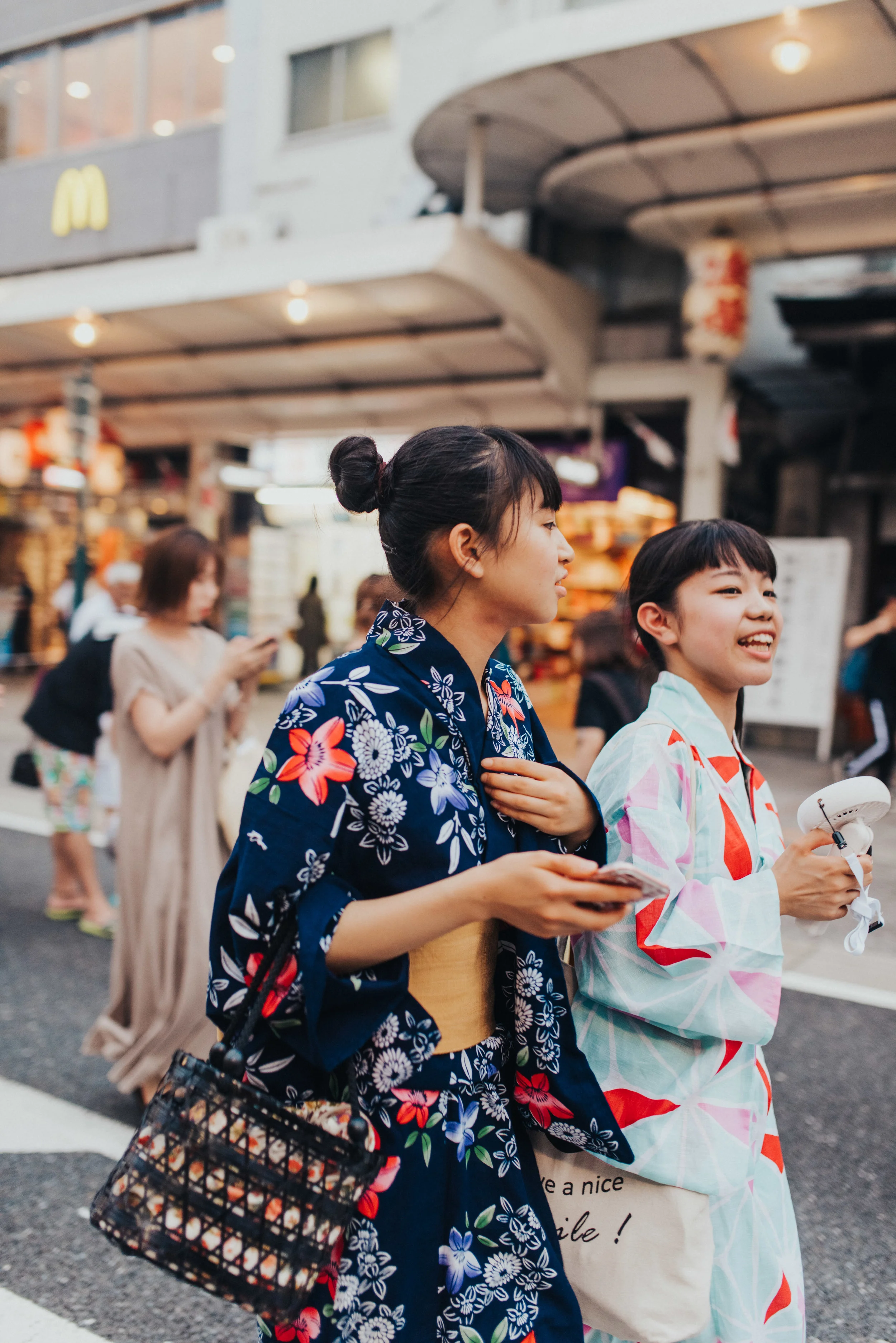Kyoto--104.jpg