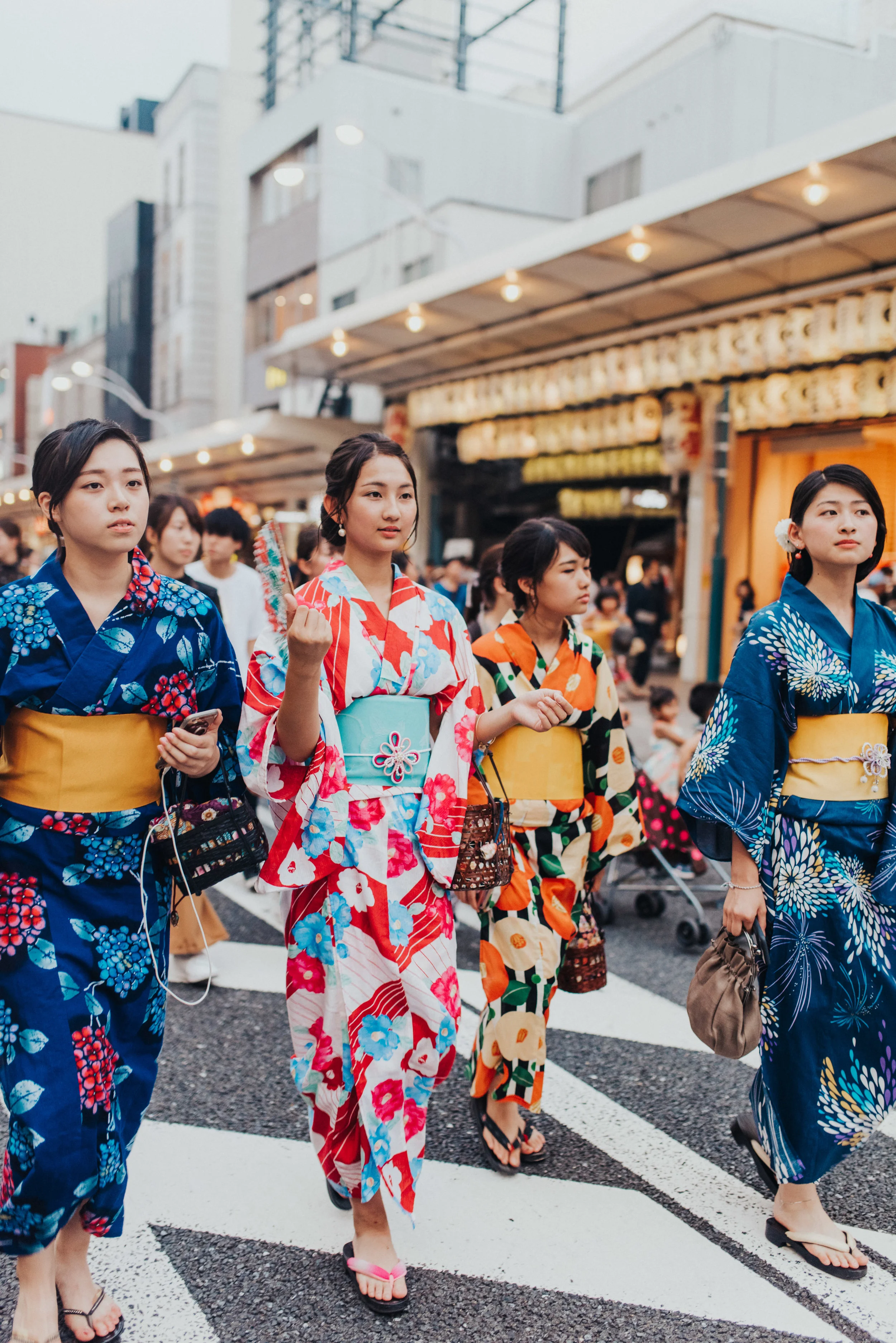Kyoto--102.jpg
