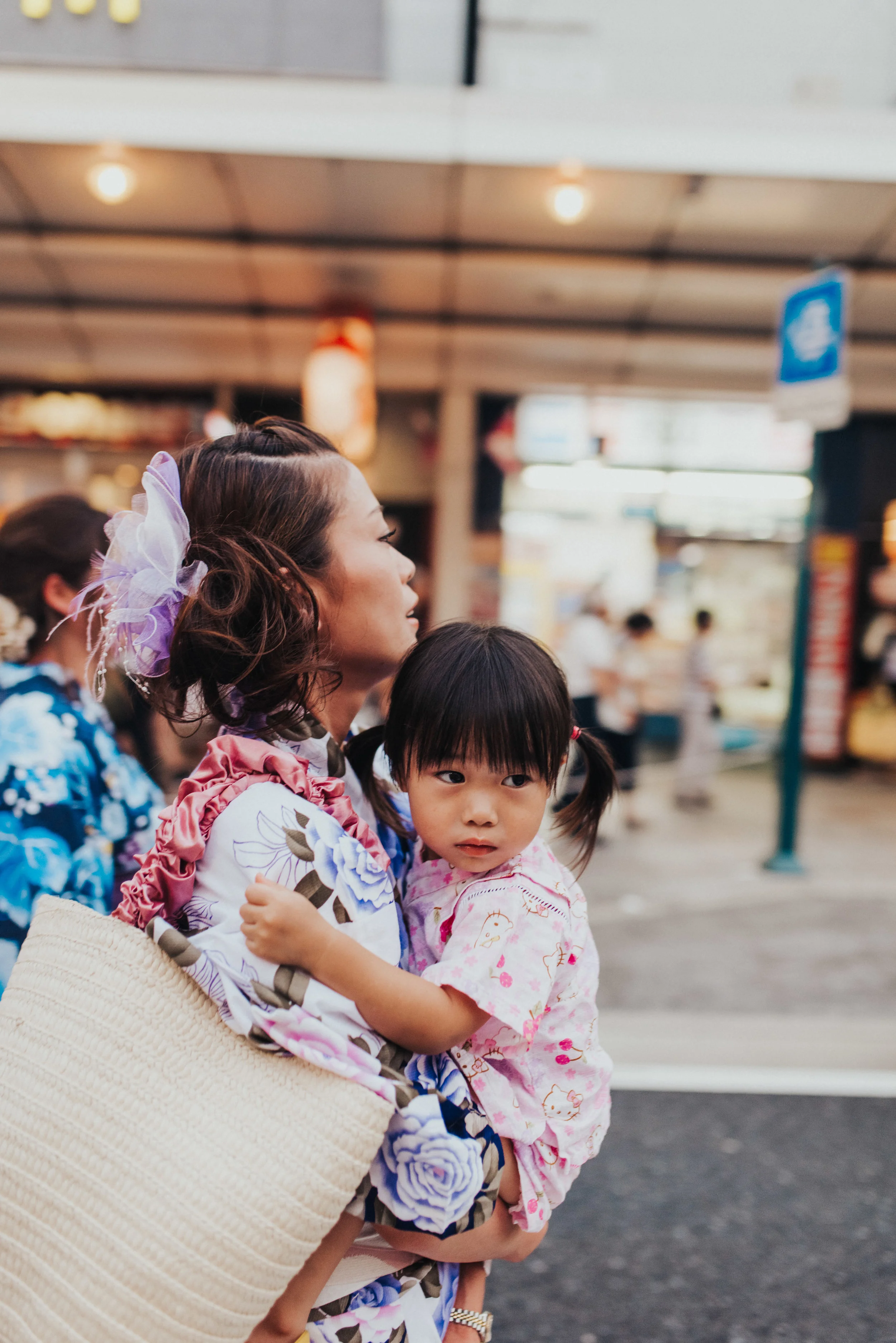 Kyoto--105.jpg