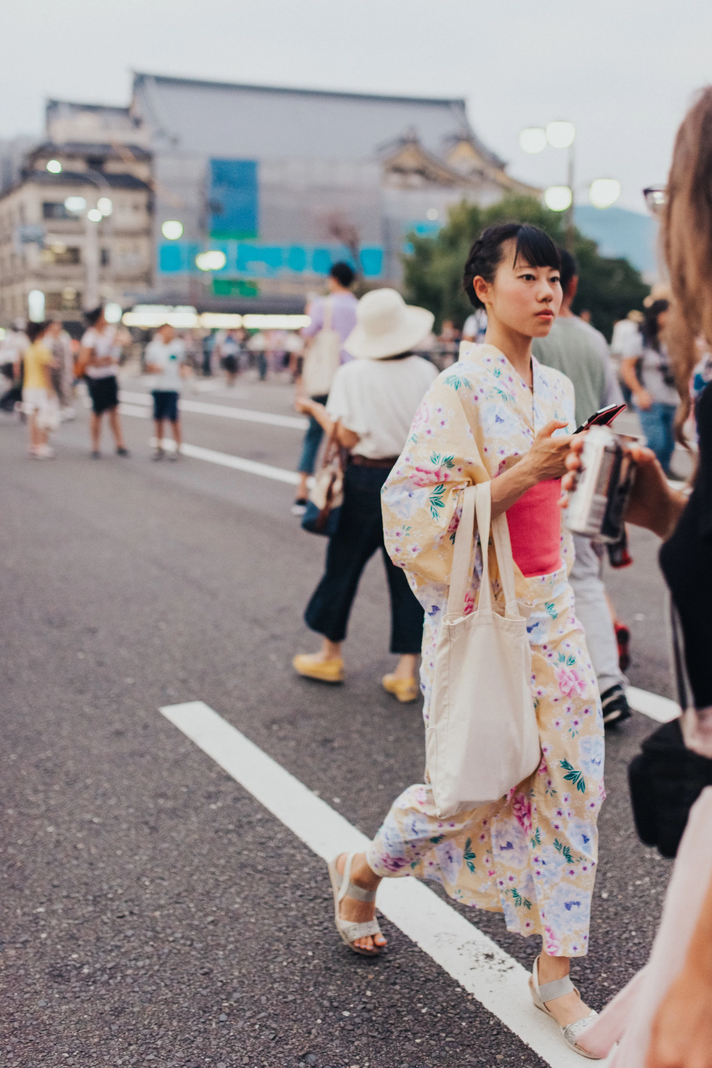 Kyoto--111.jpg