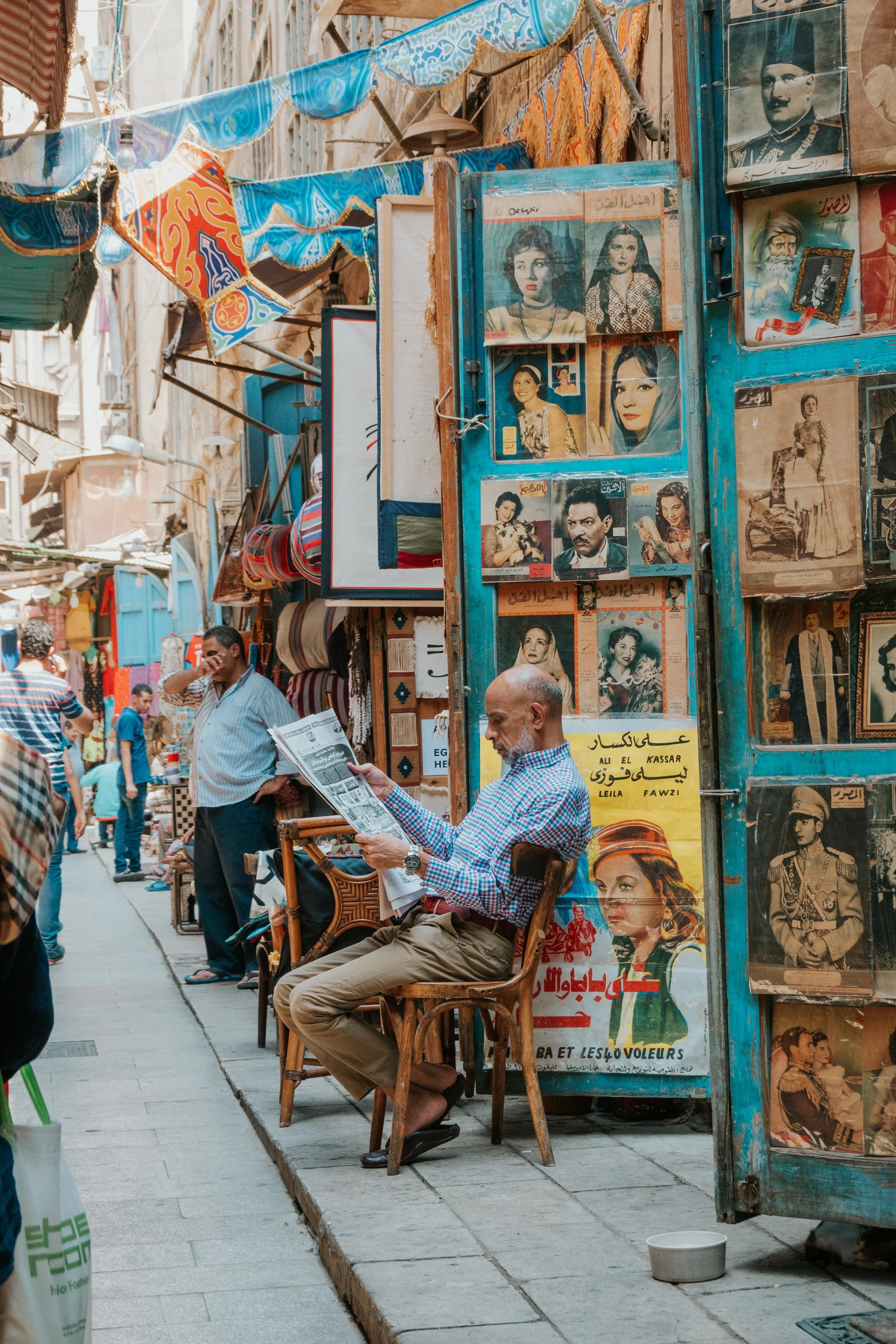 Cairo--55.jpg