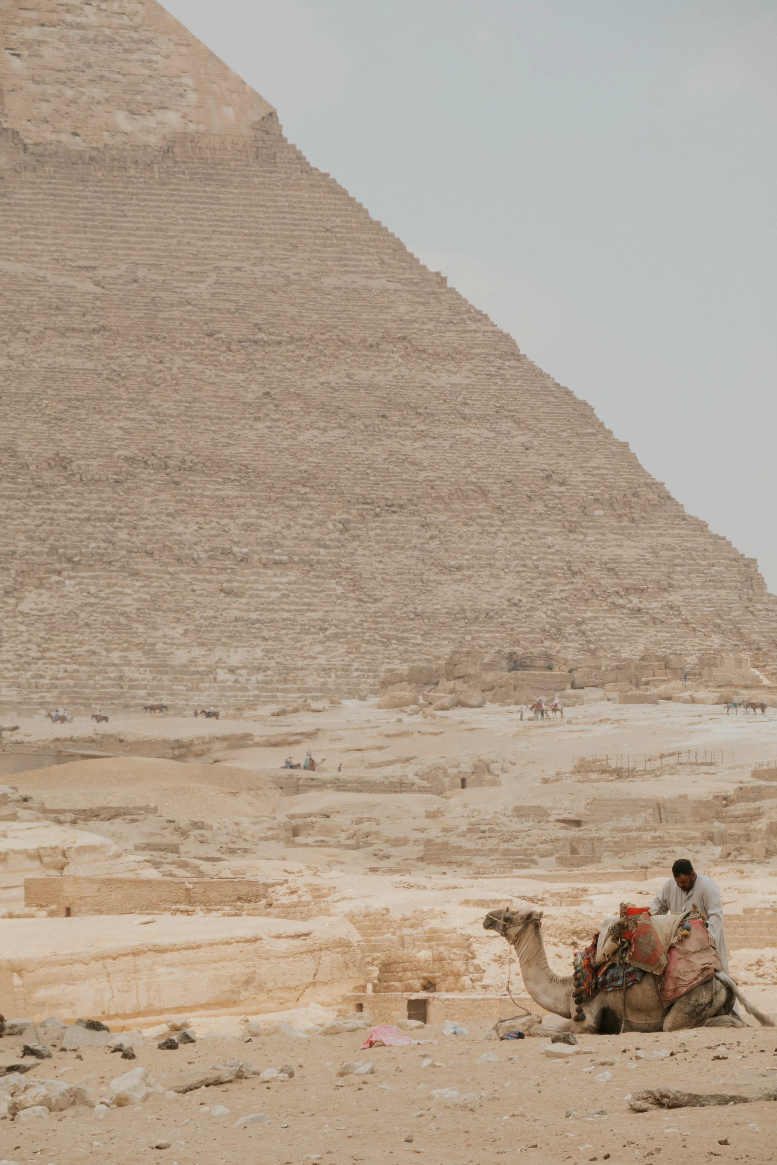 Cairo--145.jpg