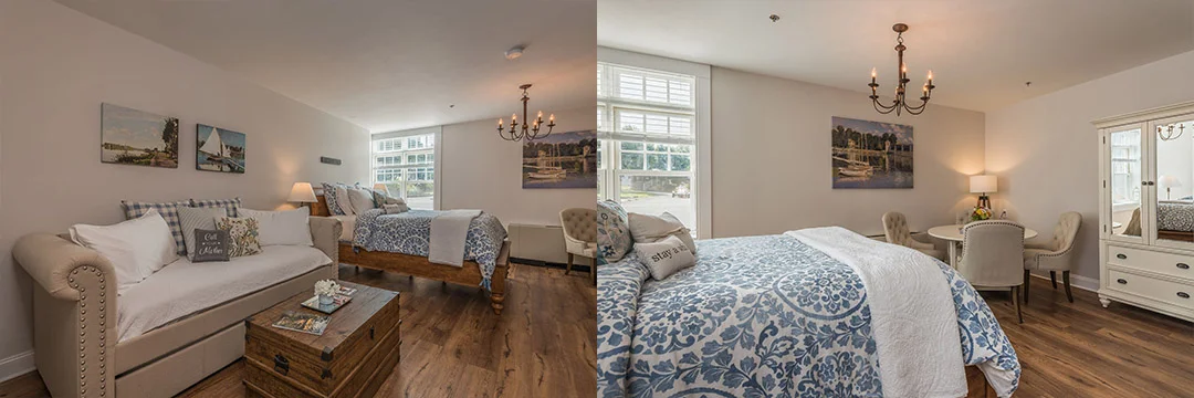 HHI_ROOM104.jpg