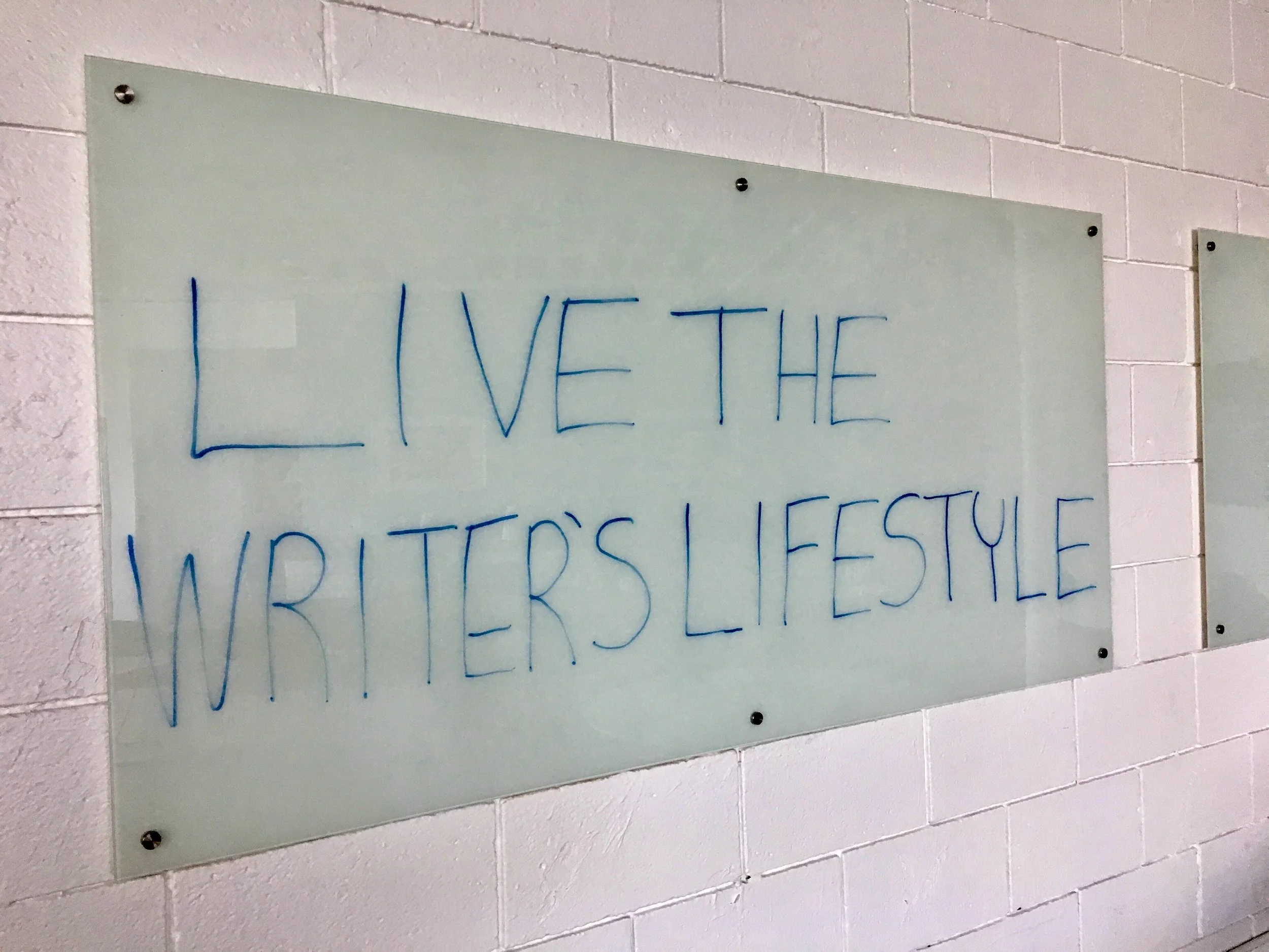 VeniceWriterslifeboard.jpg