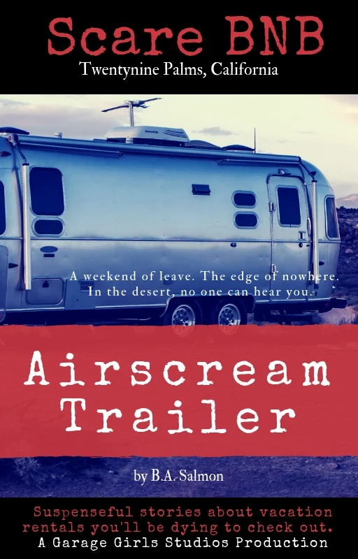 AirscreamTrailer_LO.jpg