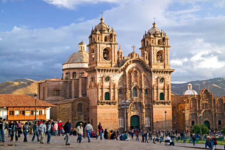 Cusco city centre.jpg