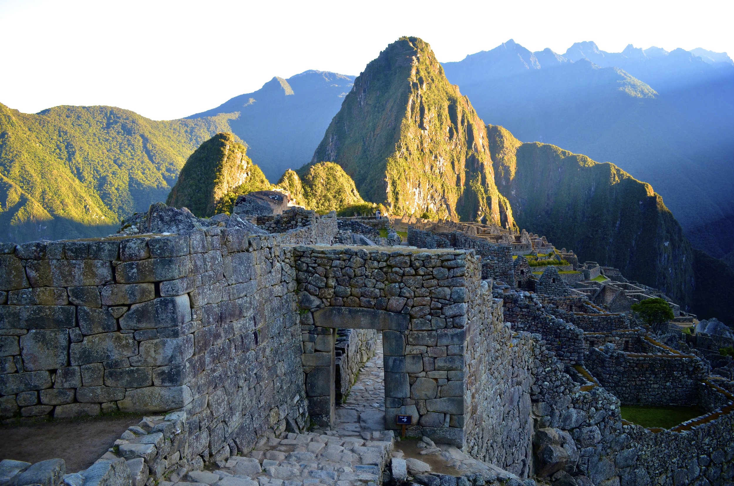 Machu Picchu (1).jpg