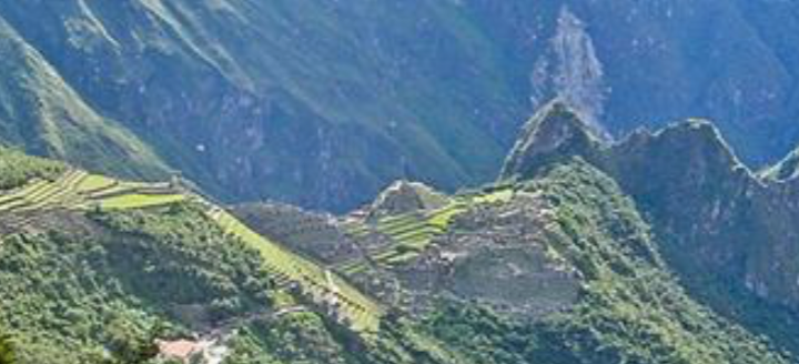 Piedmont-Tower-780-636x477.jpg