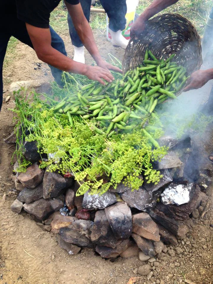 pachamanca2.jpg
