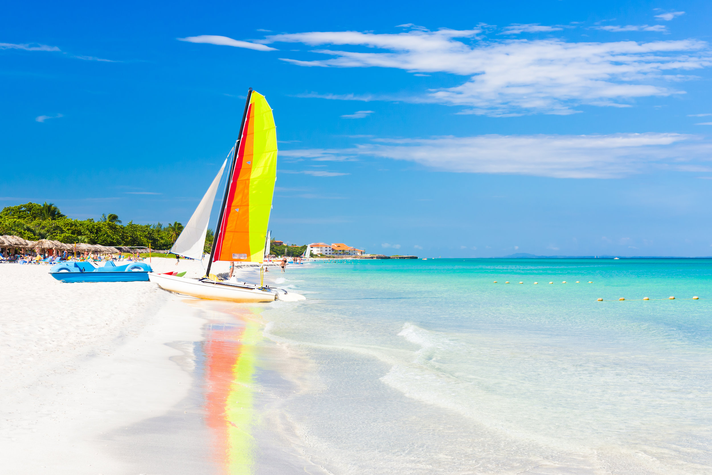 Varadero Beach 2.jpg