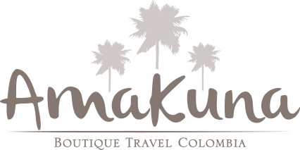 LOGOS_AMAKUNA_FINAL.ai-g5080-4294966345.png