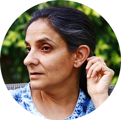 Mita+Kapur.png
