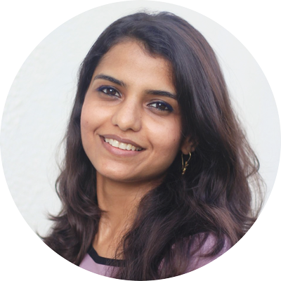Natasha+Jeyasingh.png