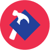 The-Lab-Icon.png