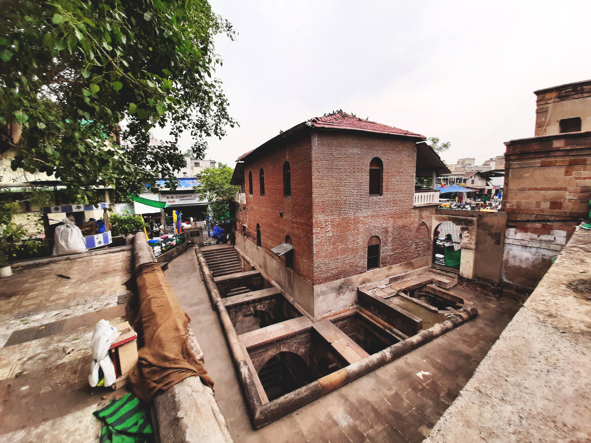 Amritvarshini Vav1.jpg