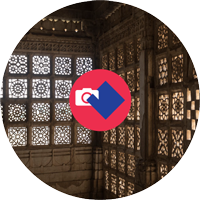 icon.png